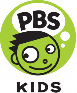 PBS Kids | Films, TV Shows and Wildlife Wiki | FANDOM powered by Wikia