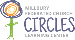 Calendar | Circles Learning Center