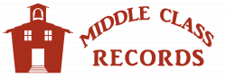 Middle Class Records, LLC