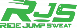 RJS Fitness - Ride Jump Sweat