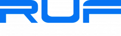 Class Schedule — Rise Up Fitness