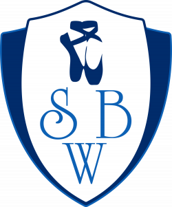 Stratford Ballet Week-Daily Schedule