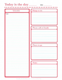 at a glance teacher planner - Romeo.landinez.co