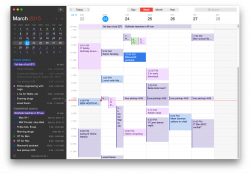 Best Calendar Apps 2018 ~ WireSpot