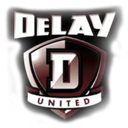 DeLay MS / Homepage