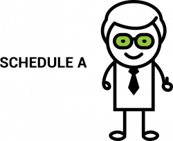 Schedule Meeting - Testnerds.io