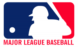 Happy MLB Opening Day! Some app picks to keep baseball fans up-to ...