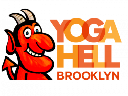 yogahell | BIKRAM YOGA & INFERNO HOT PILATES