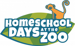 Homeschool Programs | Greenville Zoo, SC