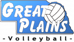 Tournament Schedules link to GPVB site