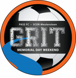 Schedules - Grand Rapids Invitational Soccer Tournament | Grand ...