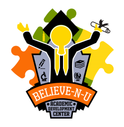 Tuition & Fee Schedule — Believe-N-U Youth Empowerment