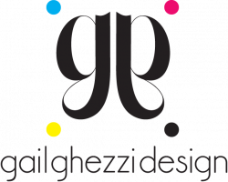 Timeline — Gail Ghezzi Design