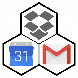 Gmail3 - Training Info | Reimagining Email, Calendaring, and Storage ...
