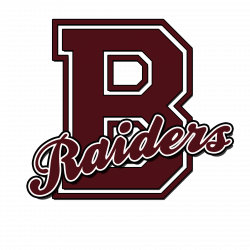 Athletics Home / Athletics Welcome