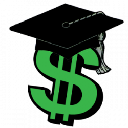 scholarship-clipart-Scholarships - New Milford Chamber of Commerce