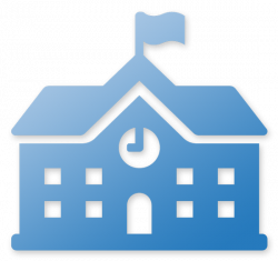 15 School house png for free download on mbtskoudsalg