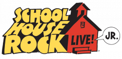 Schoolhouse Rock Live! Jr. (ANCSdrama Musical Production) - Atlanta ...