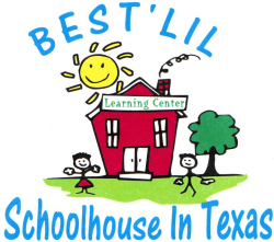 Best Lil Schoolhouse N Texas | Laredo TX
