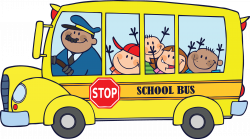 Early dismissal clip art clipart images gallery for free ...