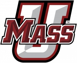 Policy Brief: UMass Has a Spending Problem - Pioneer Institute