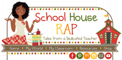 School House Rap