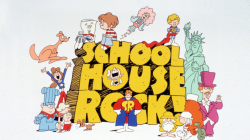 How 'Schoolhouse Rock!' Works | HowStuffWorks