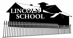 About – Historic Lincoln School Missoula Luxury Apartments