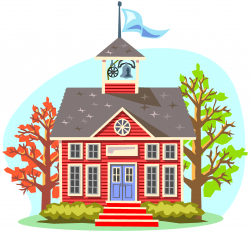 Free House Cliparts Kindergarten, Download Free Clip Art ...
