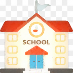 Free download Middle school Clip art National Primary School ...