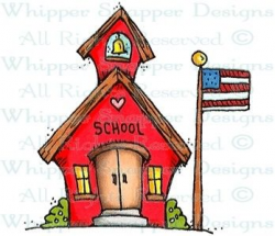 Schoolhouse Rock | My Stamps: Whipper Snapper | Homeschool ...