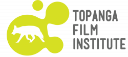 Documentary Films — Topanga Film Institute