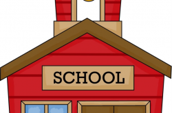 Help Build The Little Red Schoolhouse | Indiegogo