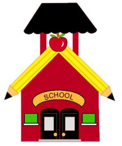 School House @ Paper Pulse Blog Spot | Scrapbooking | Kids ...