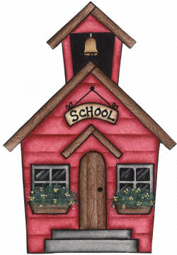 School house free download clip art on clipart - ClipartPost