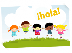school-amp-after-programs-for-children-485153 - Spanish ...