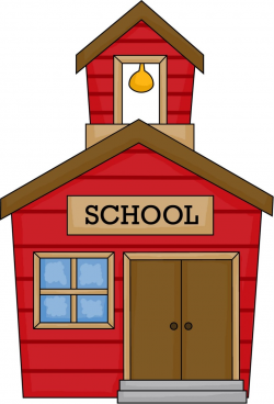 Free Animated Cliparts School, Download Free Clip Art, Free ...