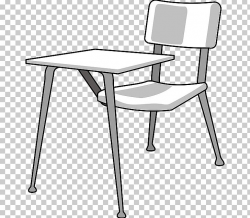 Student Paper Desk School Drawing PNG, Clipart, Angle, Area ...