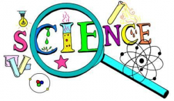 Science clipart clipartion com ... | schoolimages | Pinterest ...