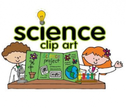 Free Science Cliparts, Download Free Clip Art, Free Clip Art ...