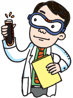 Free Cartoon Science Pictures, Download Free Clip Art, Free ...