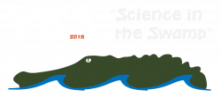 SETAC YES 2016 – 5th Young Environmental Scientists Meeting