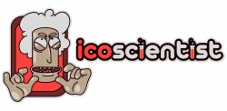 Ico Scientist - The Science of ICO