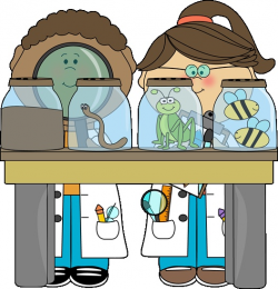 Free Kids Science Pictures, Download Free Clip Art, Free ...