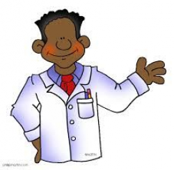 Image result for scientist clipart | Science Clipart ...