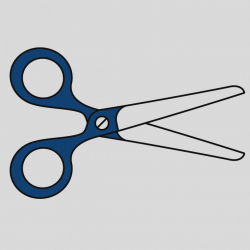 Wonderful Of Scissor Clip Art Free Scissors Clipart - Clip Art ...