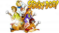 Scooby-Doo! Mystery Incorporated | TV fanart | fanart.tv
