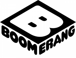 Boomerang (TV channel) - Wikipedia