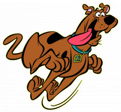 Scooby Doo Pictures, Images, Graphics - Page 5