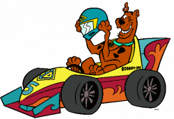 Free Scooby-Doo Cliparts, Download Free Clip Art, Free Clip ...